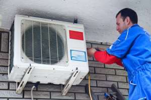 HVAC Companies Near Elwin, IL Available Now
